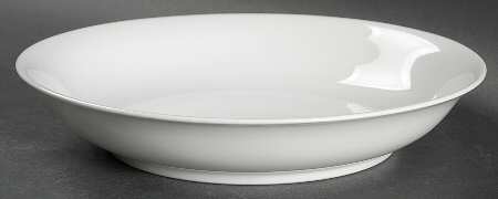 Donatello Coupe Soup Bowl