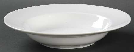 Donatello Rim Soup Bowl