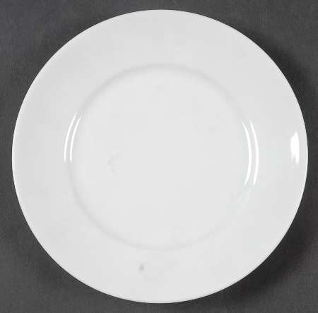 Donatello Bread & Butter Plate