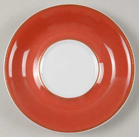 The Dream Saucer