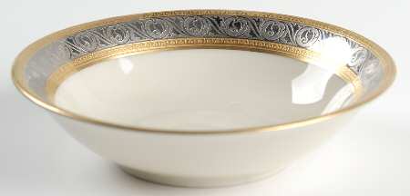 Duchess Fruit/Dessert (Sauce) Bowl