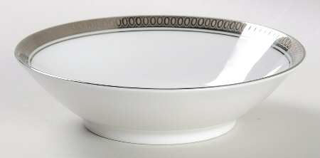 Duchess (No #, Rim Shape) Fruit/Dessert (Sauce) Bowl