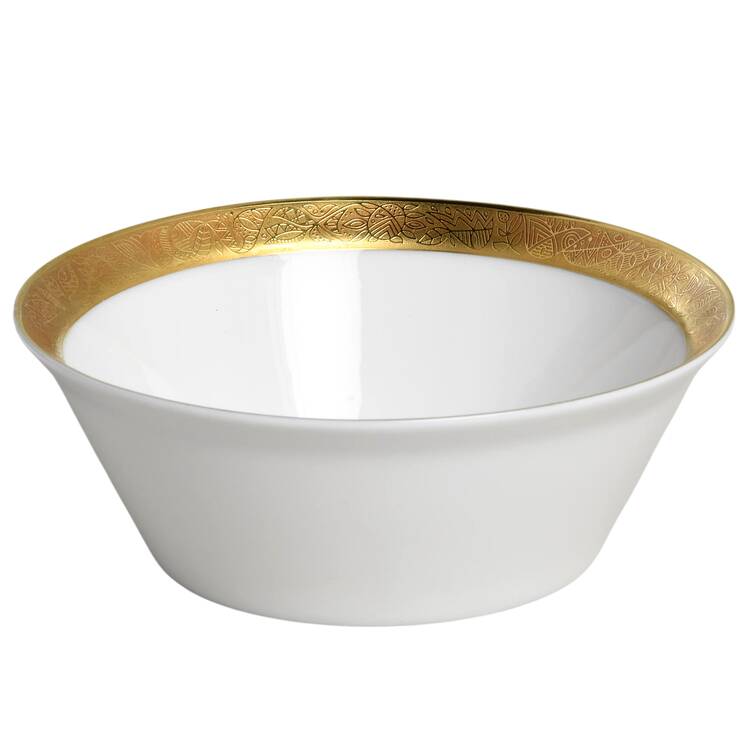 Eden Fruit/Dessert (Sauce) Bowl