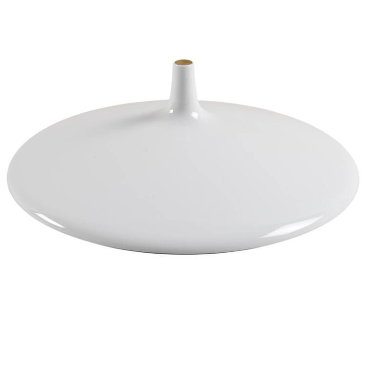 Eden Lid for Round Vegetable