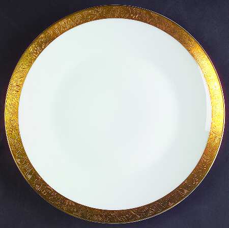 Eden by Rosenthal - Continental