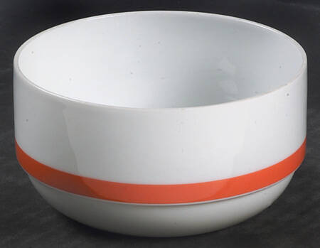 Electric Fruit/Dessert (Sauce) Bowl