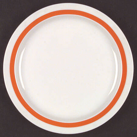 Electric by Rosenthal - Continental