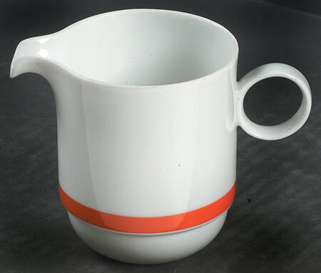 Electric Creamer