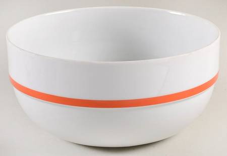 Electric 7" Round Vegetable Bowl