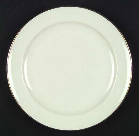 Elegance by Rosenthal - Continental