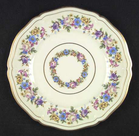 Ellice by Rosenthal - Continental