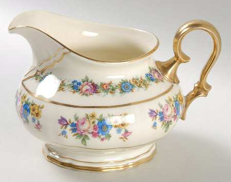 Ellice Creamer