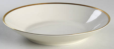 Elvira Coupe Soup Bowl