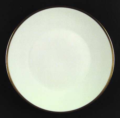 Elvira by Rosenthal - Continental