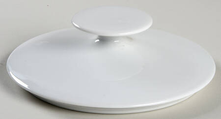 Emerald Lid for 1 Qt Round Casserole