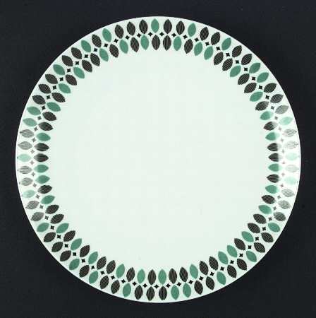 Emerald by Rosenthal - Continental