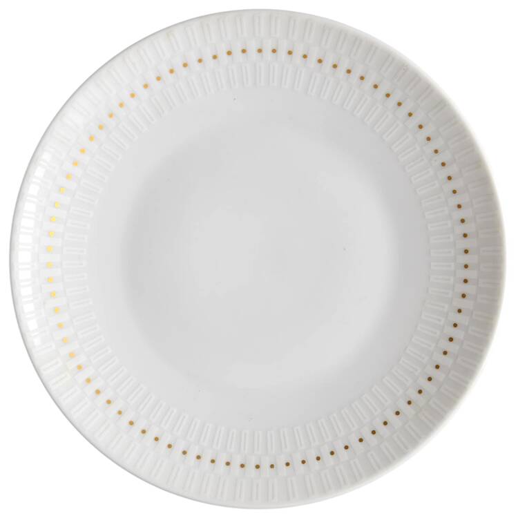 Esplanade Bread & Butter Plate