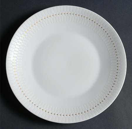 Esplanade by Rosenthal - Continental