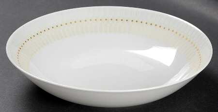 Esplanade Coupe Soup Bowl