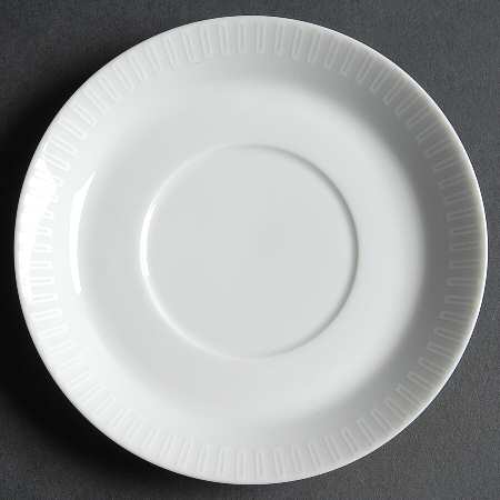 Esplanade Saucer