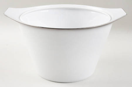 Evensong Tureen No Lid