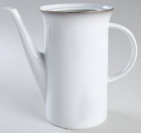 Evensong Coffee Pot No Lid