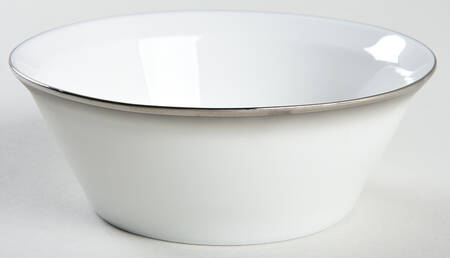 Evensong Fruit/Dessert (Sauce) Bowl