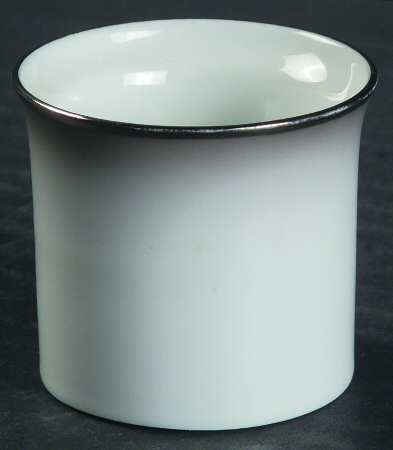 Evensong Single Egg Cup
