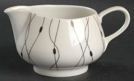 Fadenspiel Creamer