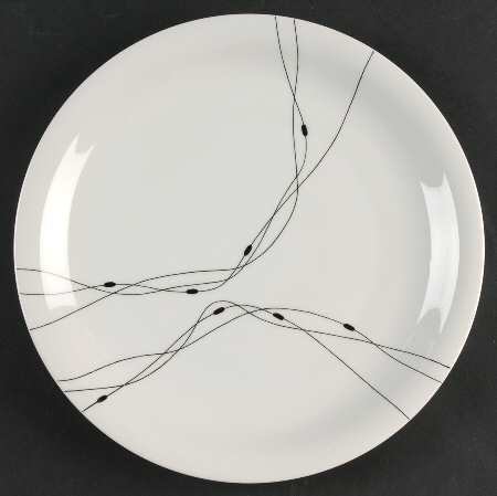 Fadenspiel by Rosenthal - Continental