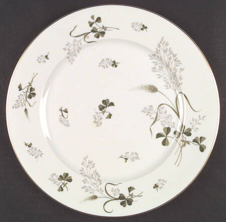 Fairfield by Rosenthal - Continental