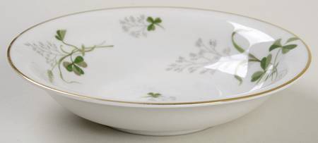 Fairfield Fruit/Dessert (Sauce) Bowl