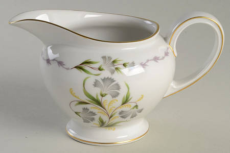 Fantasia Creamer