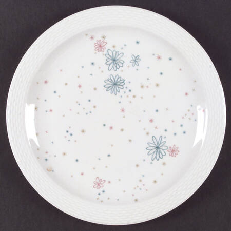 Festive by Rosenthal - Continental