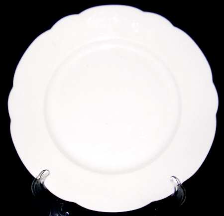 Festoon by Rosenthal - Continental