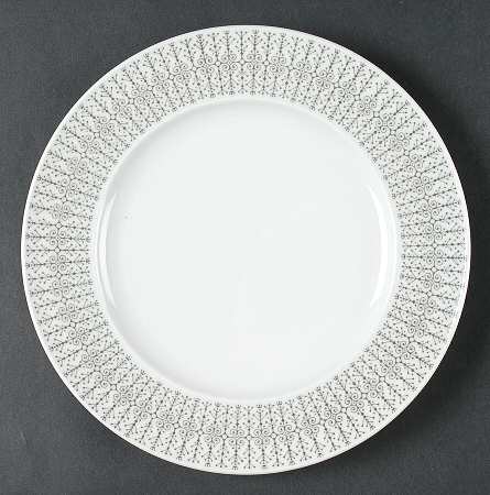 Filigree by Rosenthal - Continental