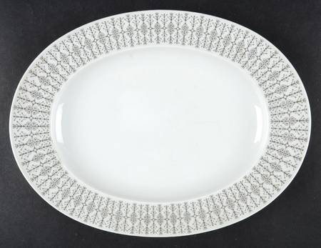 Filigree Relish