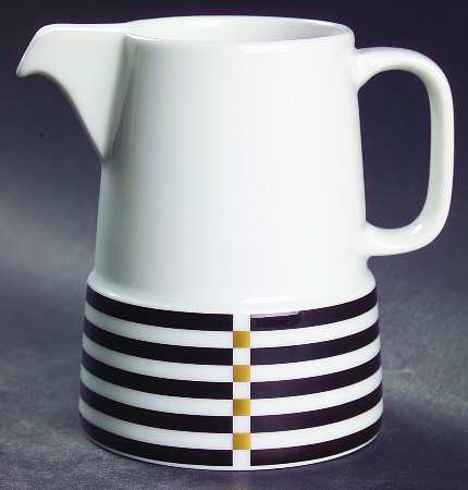 Finestra Creamer