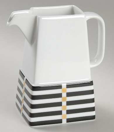 Finestra Creamer