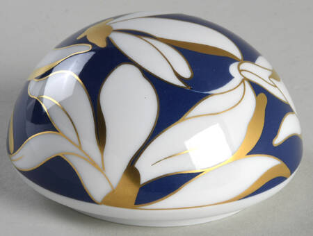 Fiorella Lid for Teapot