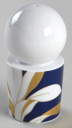 Fiorella Salt Shaker