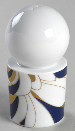Fiorella Pepper Shaker