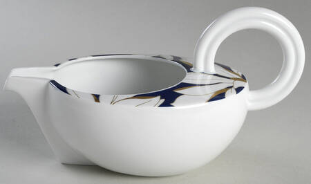 Fiorella Gravy Boat