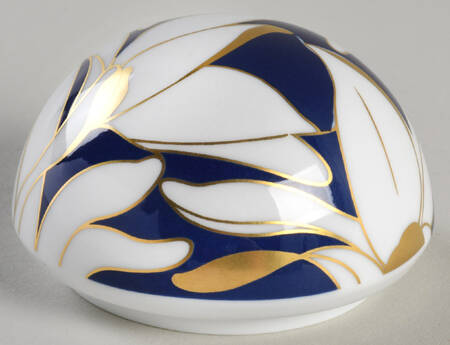 Fiorella Lid for Creamer