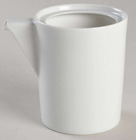 Fiorella Creamer No Lid