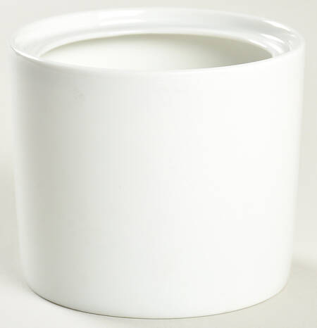 Fiorella Sugar Bowl No Lid