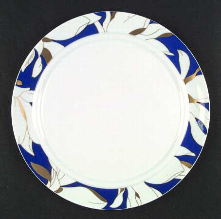Fiorella by Rosenthal - Continental