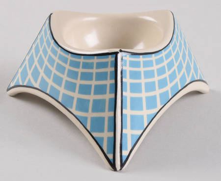 Flash Single Egg Cup