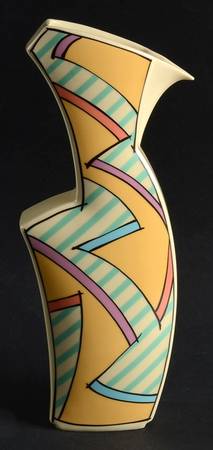 Flash Open Carafe