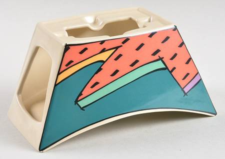 Flash Warmer Stand  (For Tea Pot)